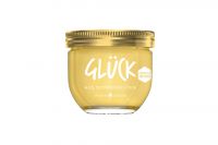 Glck Honig Sommerblten cremig (270g)