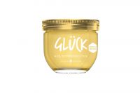 Glck Honig Sommerblten flssig (270g)