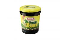 Zrbiger ber-Rbe (350g)