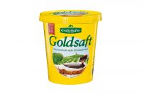 Grafschafter Goldsaft Zuckerrüben-Sirup (450g)