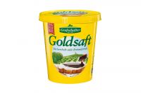 Grafschafter Goldsaft Zuckerrben-Sirup (450g)