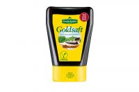 Grafschafter Goldsaft Zuckerrüben-Sirup (500g)