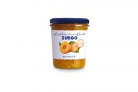 Zuegg Fruchtaufstrich Marille (320g)