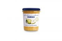 Zuegg Fruchtaufstrich Williams-Birne (320g)