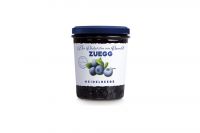 Zuegg Fruchtaufstrich Heidelbeere (320g)