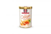 Schwartau Spezial Bittere Orangen-Marmelade (350g)