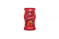 Schwartau Samt Erdbeere (270g)