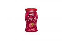 Schwartau Samt Himbeere (270g)