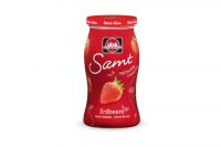 Schwartau Samt Erdbeere (465g)