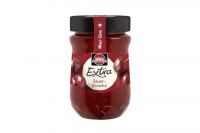 Schwartau Extra Sauerkirsche (600g)