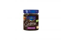 Mvenpick Dunkle Creme Nuss & Kakao (300g)