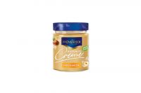 Mvenpick Haselnuss-Creme Nuss & Milch (300g)