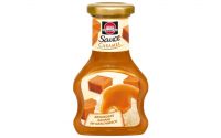 Schwartau Dessert-Sauce Caramel (125ml)