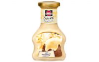 Schwartau Dessert-Sauce Vanille (125ml)