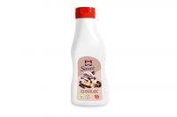Schwartau Dessert-Sauce Schokolade (760ml)