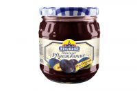 Mhlhuser Thringer Pflaumenmus Original (1000g)