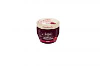 Zentis Frhstcks-Konfitre Sauerkirsche (230g)