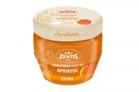 Zentis Frhstcks-Konfitre Aprikose (230g)