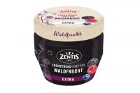 Zentis Frhstcks-Konfitre Waldfrucht (230g)