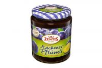 Zentis Aachener Pflmli (350g)