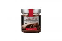 Lindt Creme Noire (220g)