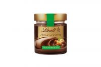 Lindt Creme Noisette (220g)