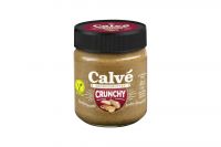 Calve Erdnuss-Butter crunchy (210g)
