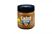 Calve Erdnuss-Butter creamy (210g)
