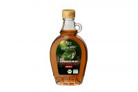 Bio-Zentrale Ahornsirup (250ml)