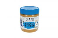 Bill & John Peanut Butter creamy (350g)