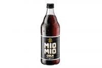 Mio Mio Cola (12x0,5l)