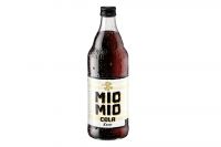 Mio Mio Cola zero (12x0,5l)