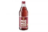 Mio Mio Guarana-Pomegra-Nate (12x0,5l)