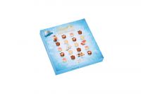 Lindt Mini-Eis-Pralinen (90g)