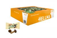 Hellma Glcks-Pilze (150x3,2g)