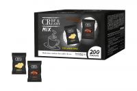 Hellma Crisp & Creamy Mix (200x4,95g)