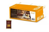 Hellma Edles Gebck Vanille (200x3,5g)