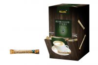 Hellma Rohrzucker-Sticks Fairtrade (500x4g)
