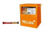 Hellma Pfeffer-Sticks (750x0,2g)