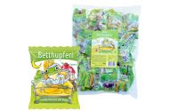 Hellma Fruchtgummi Betthupferl (100x8,5g)