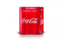 Coca Cola (4x0,33l)