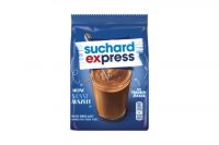 Suchard Kakao Express Tüte (500g)