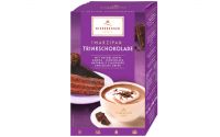 Niederegger Marzipan Trinkschokolade (10x25g)