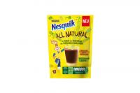 Nesquik Kakao All Natural (168g)