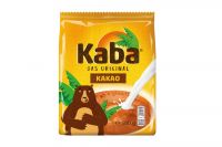 Kaba Kakao (500g)