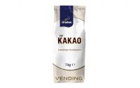 Grubon Vending Typ Kakao (1kg)