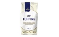 Grubon Cup Topping (1kg)