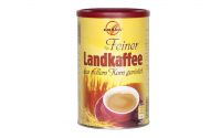 Grana Landkaffee (200g)