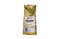 Cebe Cacao (1kg)