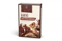 Sarotti Kakaopulver (125g)